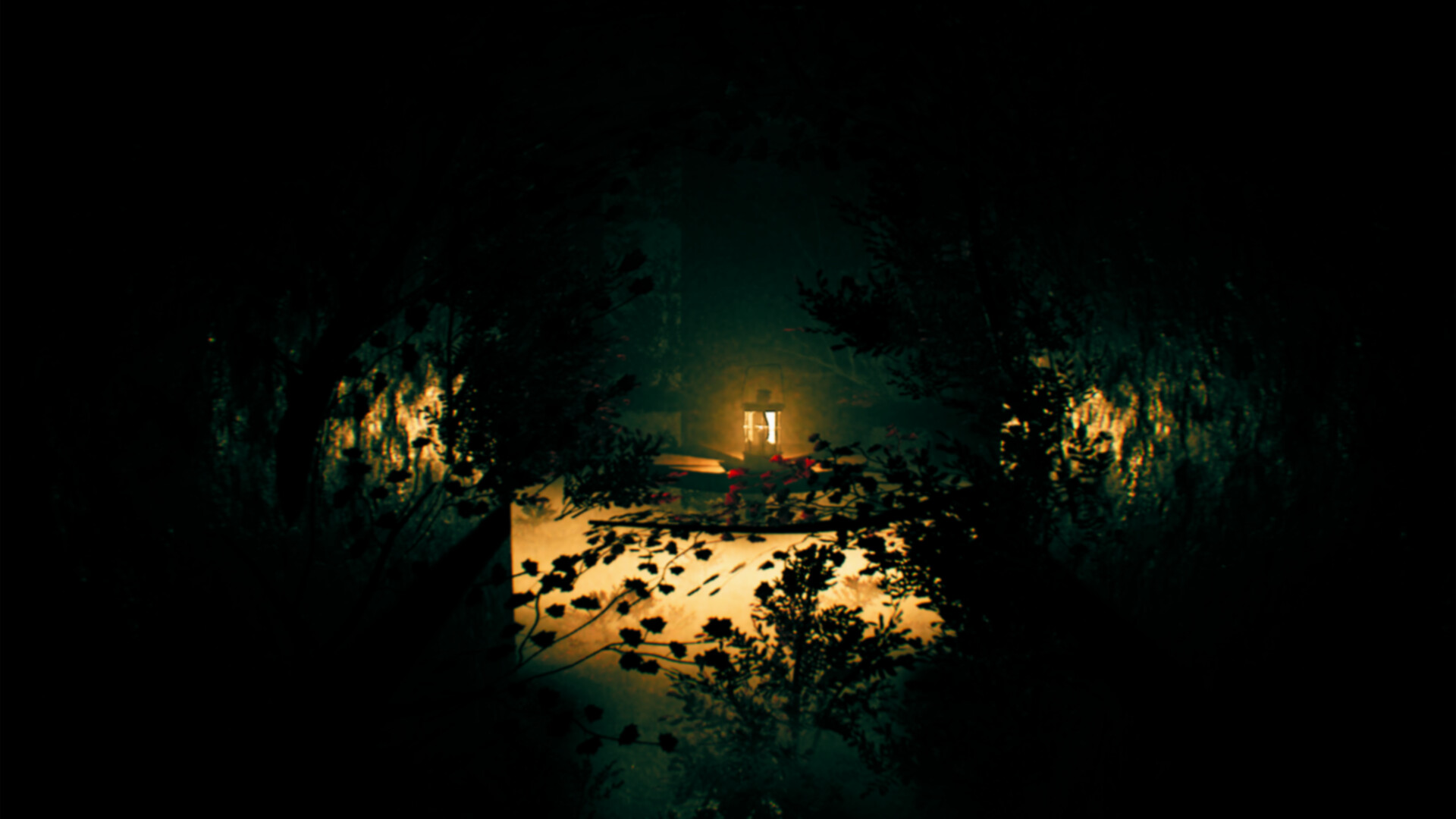 女巫之血（Witchblood）Build.24717956 免安装中文版下载 截图7