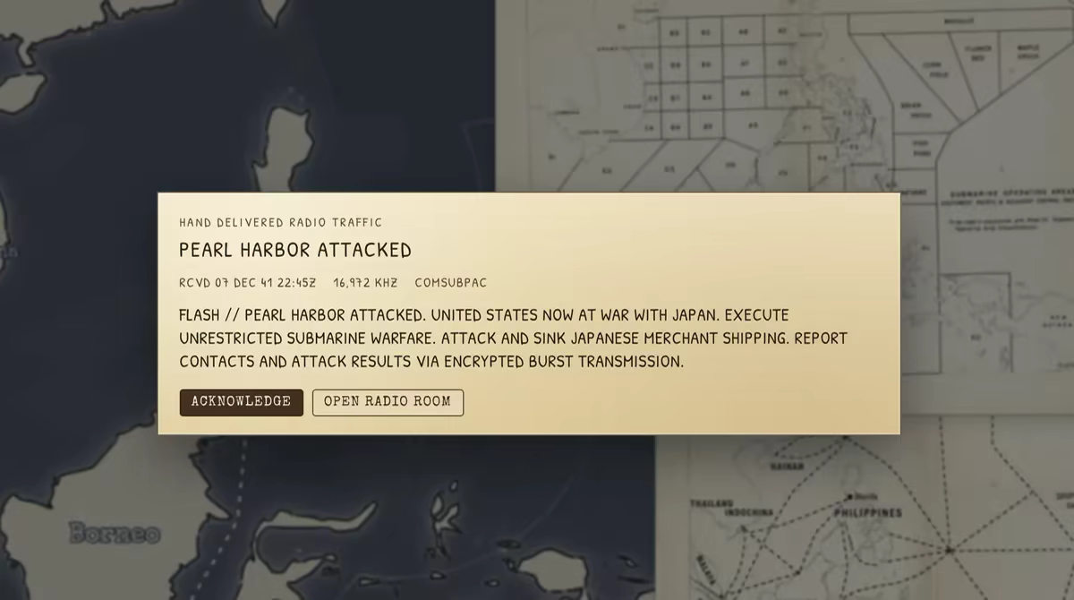寂静鲨鱼/Silent Shark(图7)