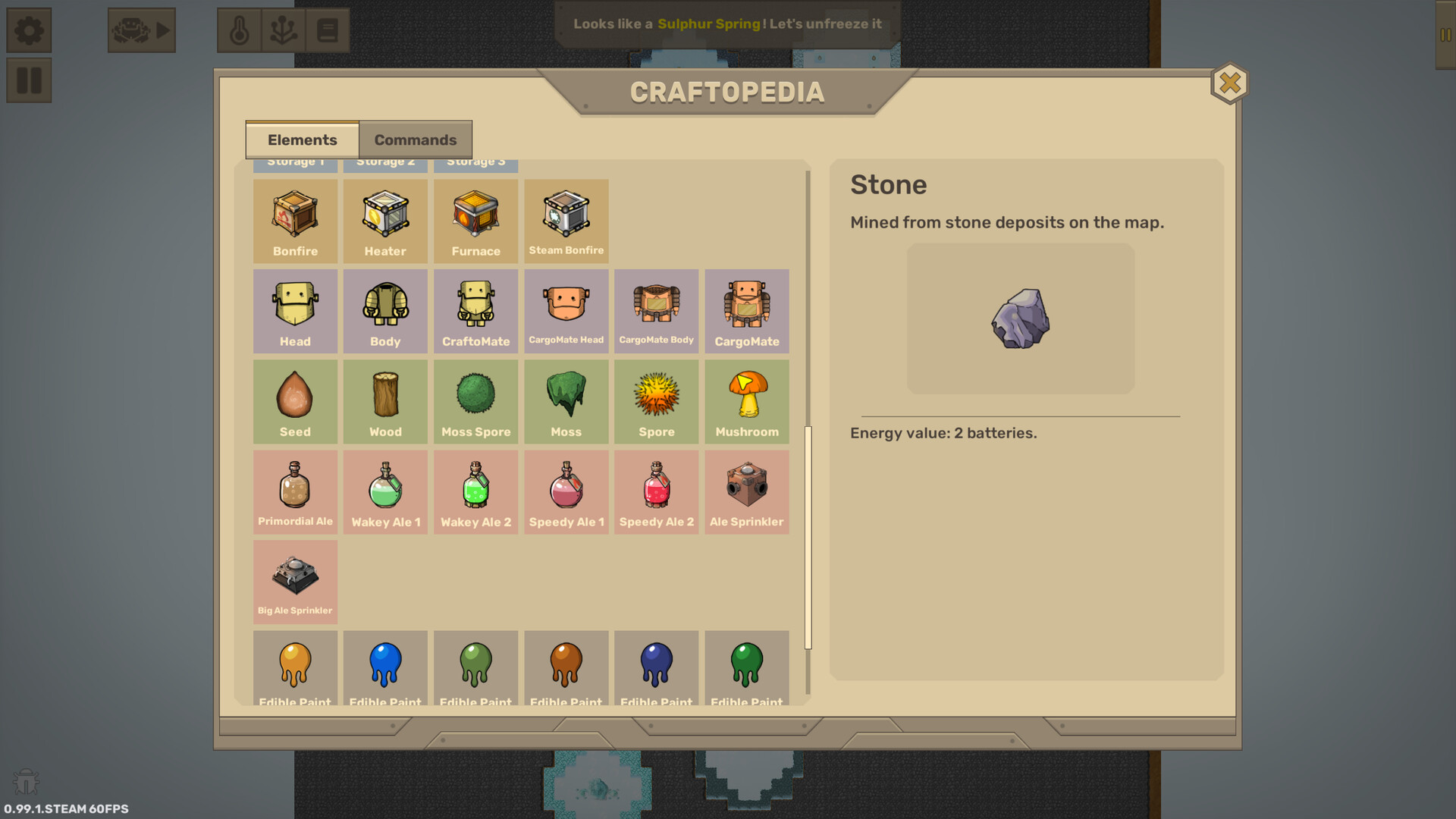 手工制作101：编程工艺（Craftomation 101: Programming & Craft）v1.0.7 免安装中文版下载 截图7
