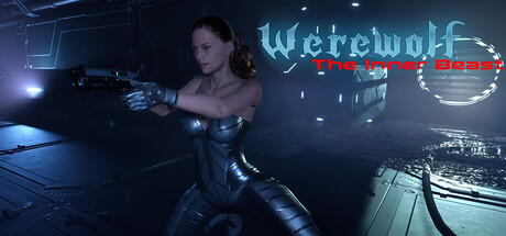 狼人：内在之兽（Werewolf: The Inner Beast）（更新v20261007）