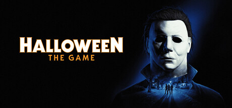 恐怖万圣夜（Halloween: The Game） 免安装中文版下载（更新Build.25115317）