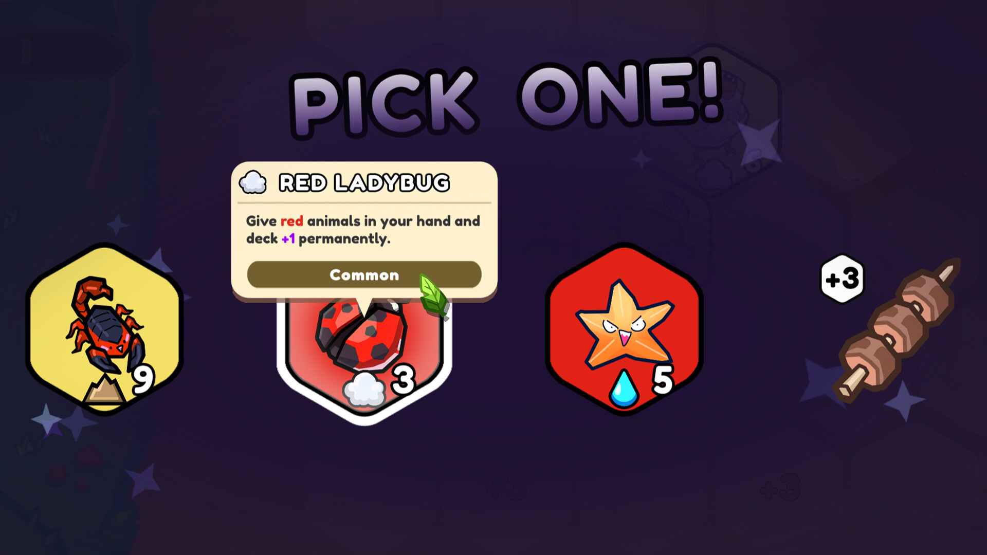 动物园多米诺（Zoominoes）v1.0.1 截图3