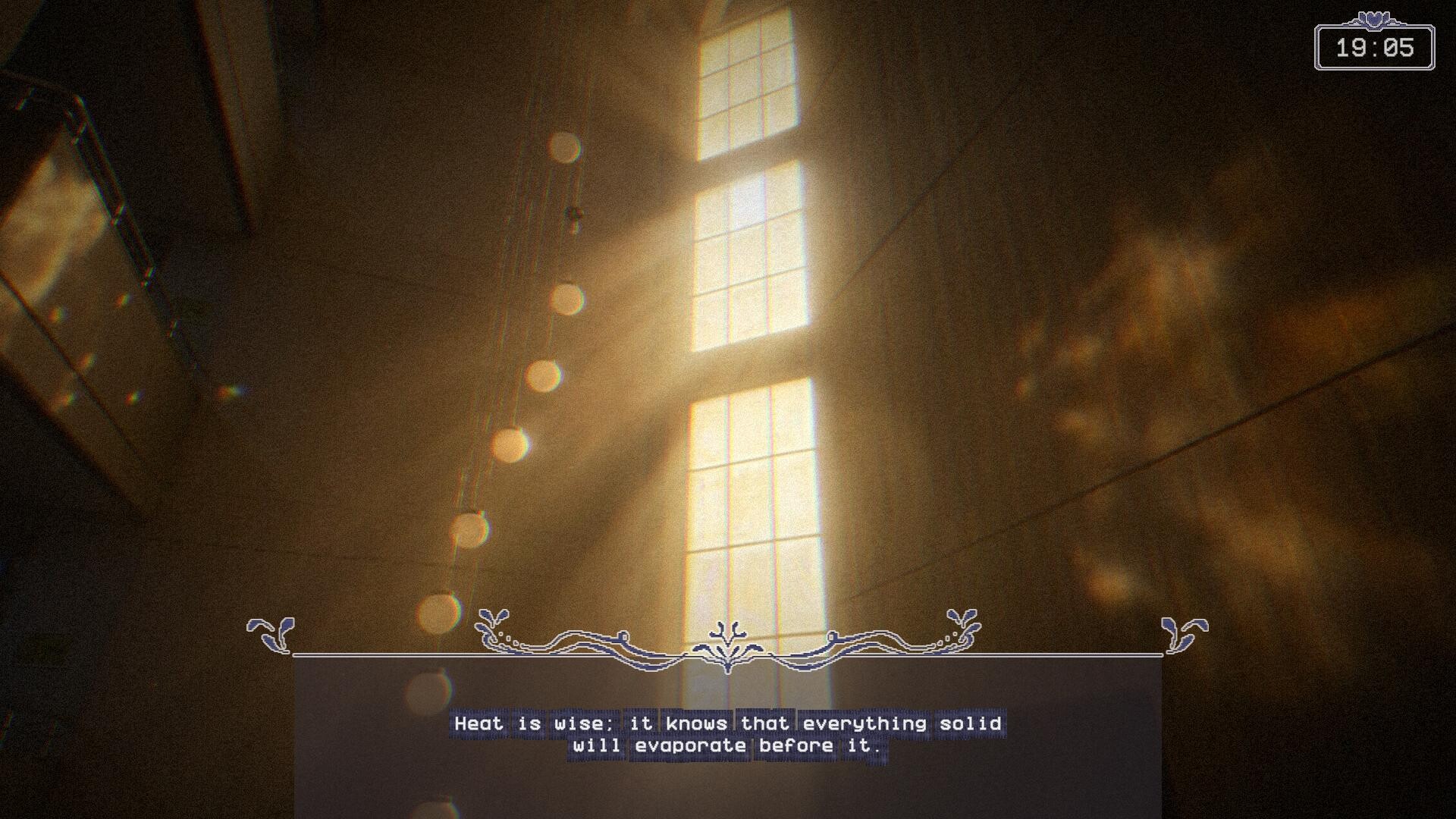 静默盟约瓦解（Dissolution of the Silent Union）Build.24450155 截图7