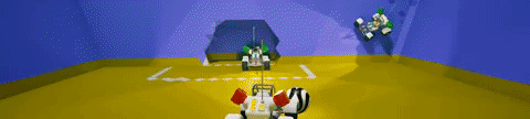 异星探险家/ASTRONEER(更新v1.34.38.0)(图6) 异星探险家/ASTRONEER(更新v1.34.38.0)(图6)