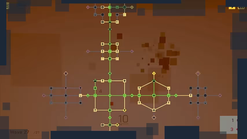 增量无限/Incremental Infinity(图4)