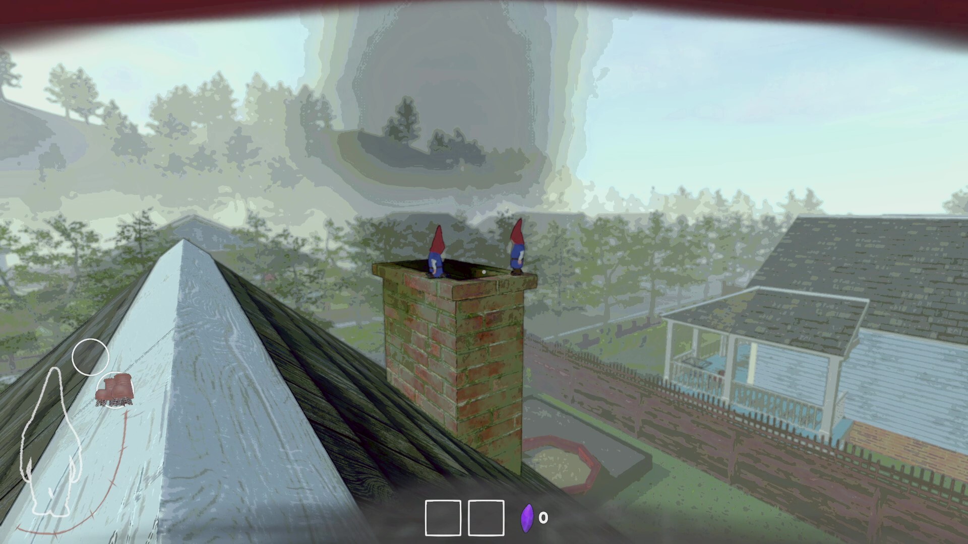 地精捣蛋团联机版（Burglin Gnomes Online） 截图12