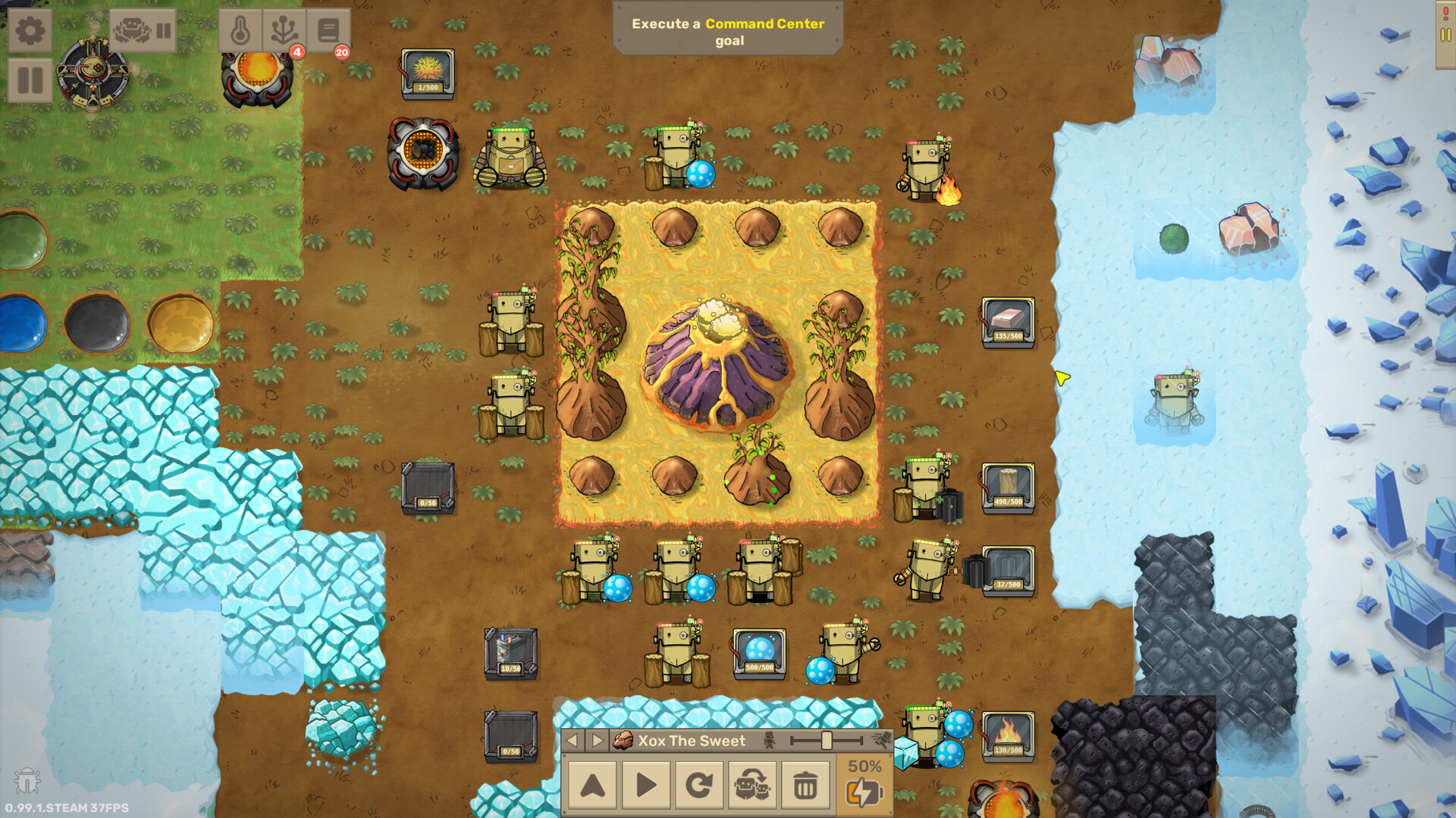 手工制作101：编程工艺（Craftomation 101: Programming & Craft）v1.0.7 免安装中文版下载 截图11