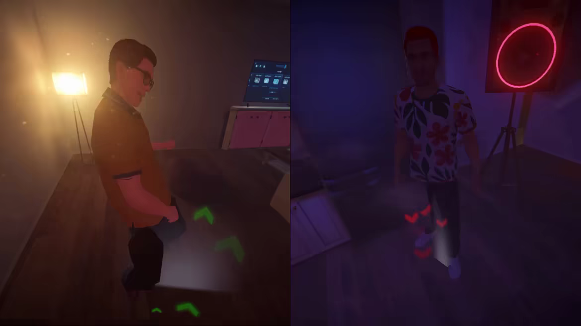 DJ Life Simulator：学习真正的DJ技巧/DJ Life Simulator: From Your Bedroom to the Mainstage(图9)