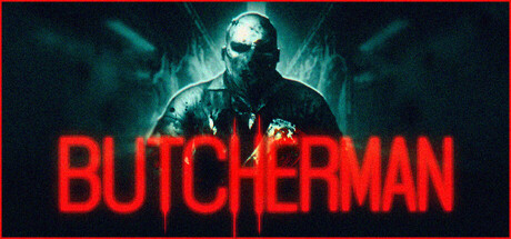 屠夫（Butcherman）（更新Build.23345192）