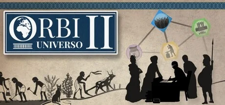 奥比宇宙2/Orbi Universo II（更新Build.24258487）
