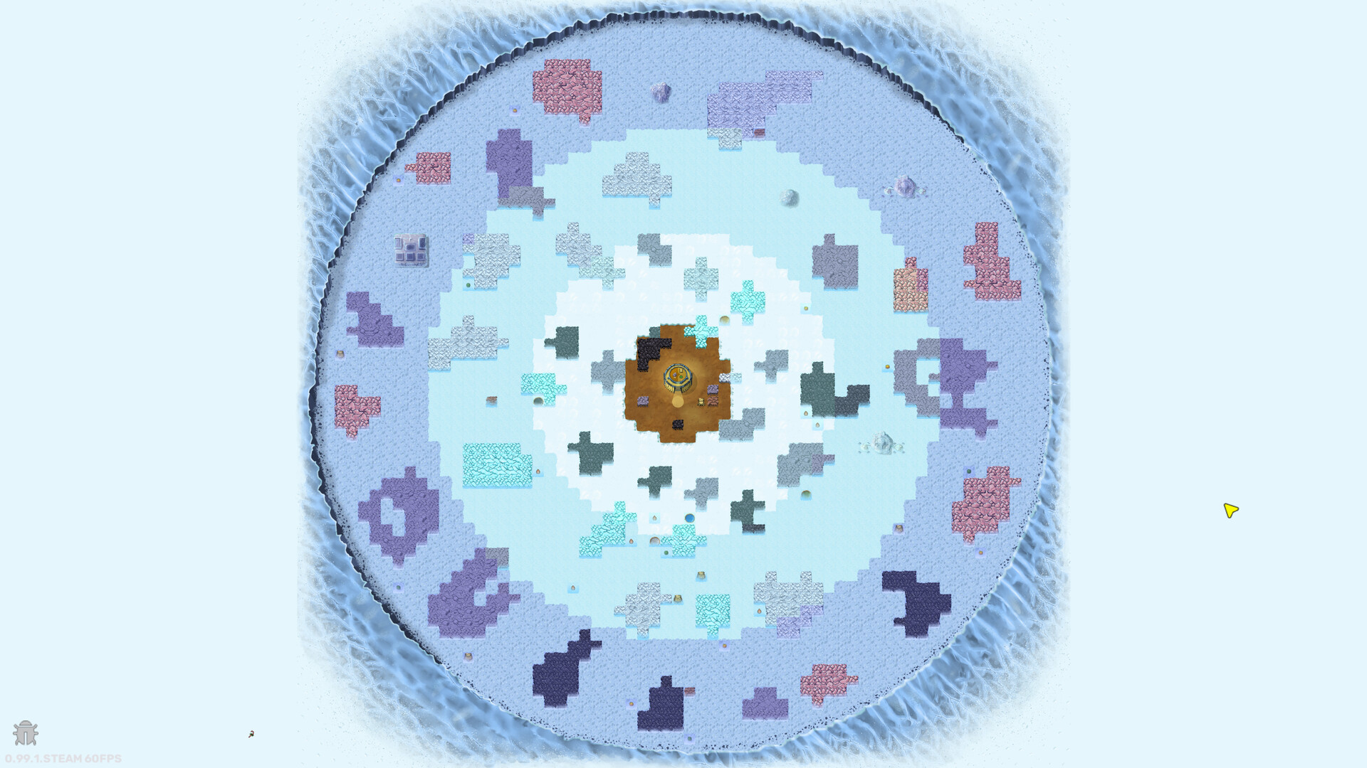 手工制作101：编程工艺（Craftomation 101: Programming & Craft）v1.0.7 免安装中文版下载 截图5