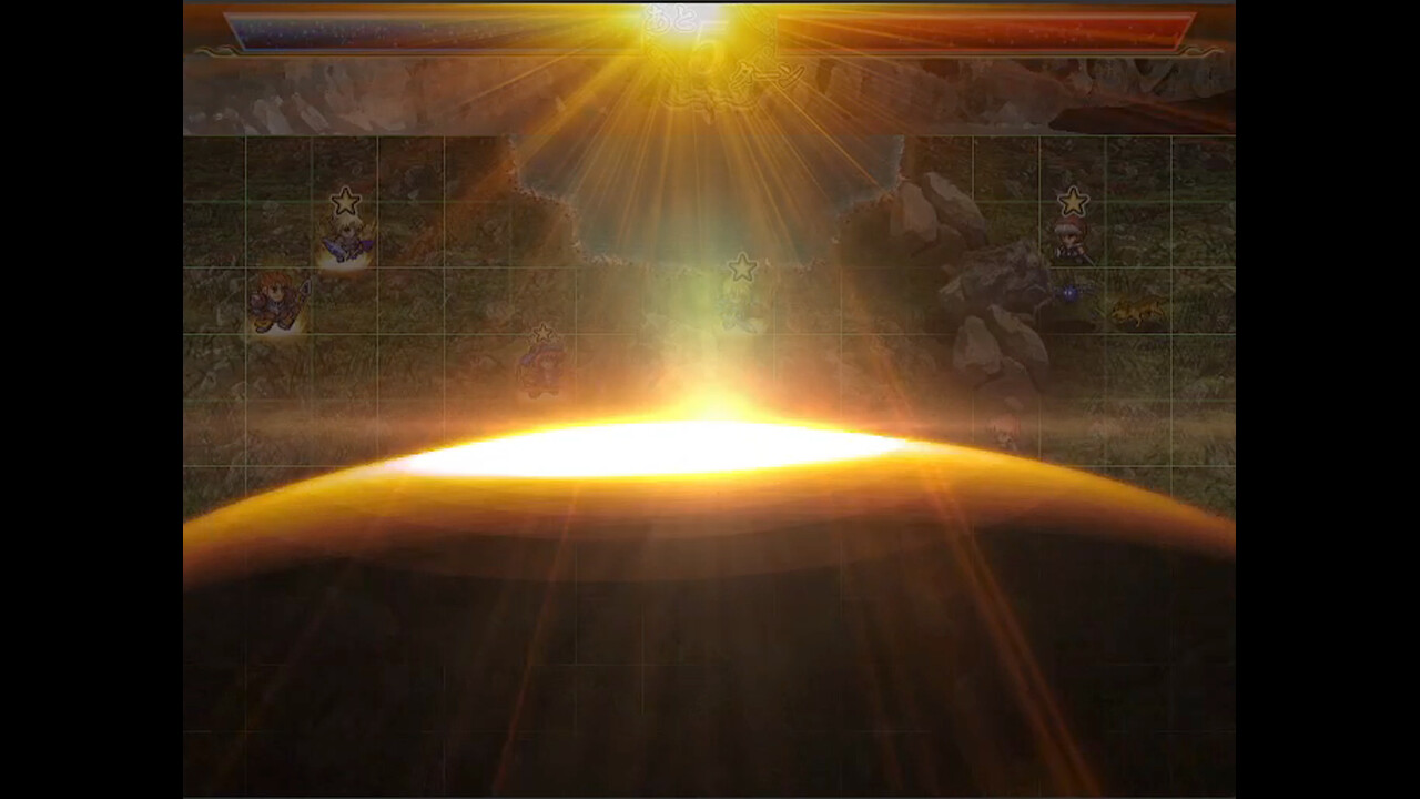 神屠蓝银（Silver Blade of Gods' End）Build.24334624 截图6