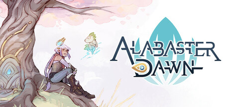 皓白初晓（Alabaster Dawn）（更新v0.2.0.9）