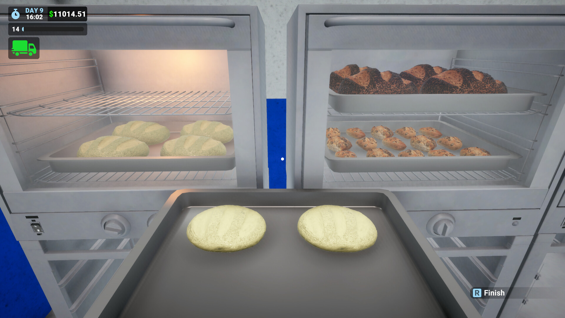 超级大卖场模拟器（Megastore Simulator） 截图8