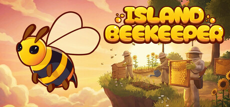 浮空岛养蜂人（Island Beekeeper）（更新Build.24447488）