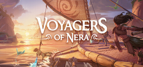 尼拉航海者（Voyagers of Nera）（更新v0.16.12.45577）
