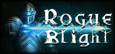 浪客灾疫（Rogue Blight） 免安装中文版下载（更新Build.25055054）