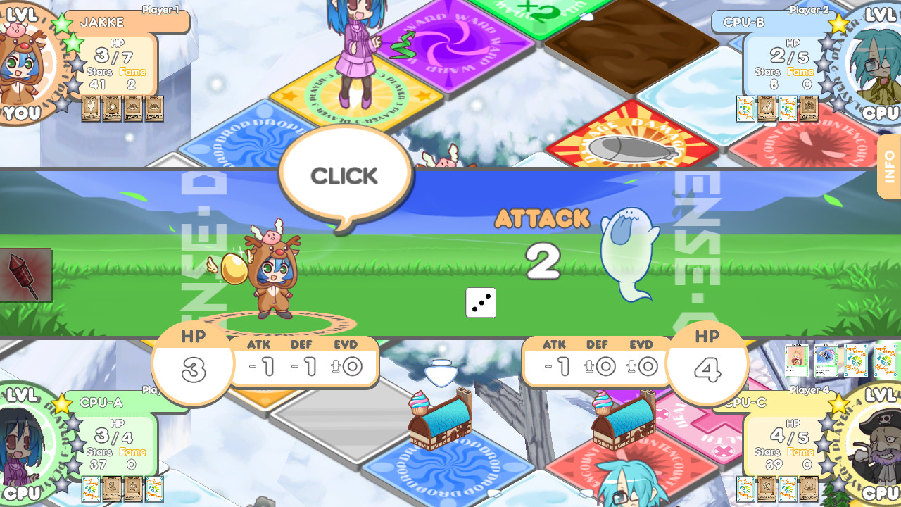 100%鲜橙汁（100% Orange Juice） 截图3