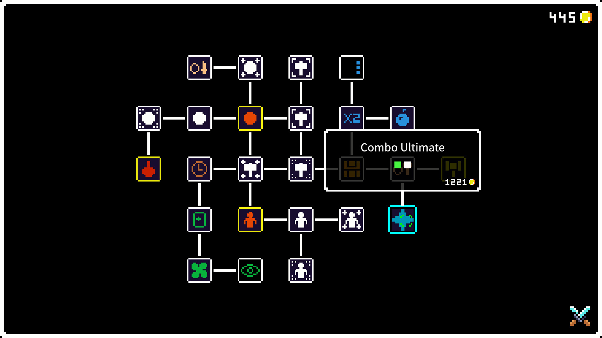 宝箱破坏者（Chest Buster）v1.0patch3 截图3
