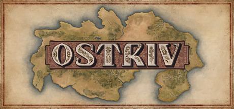 奥斯特里夫（Ostriv）（更新v0.5.9.58）