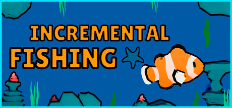 增量钓鱼/Incremental Fishing(图1) 增量钓鱼/Incremental Fishing(图1)