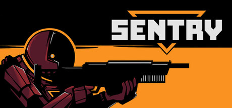哨卫计划（SENTRY） 免安装中文版下载（更新v0.9.27757）