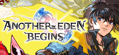 另一个伊甸：起源（Another Eden Begins） 免安装中文版下载（更新Build.25296903）