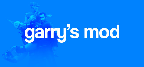 盖瑞模组/Garry‘s Mod（更新Build.23150004）