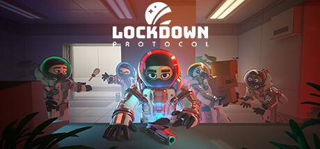 封锁协议（LOCKDOWN Protocol）（更新v1.6.0）