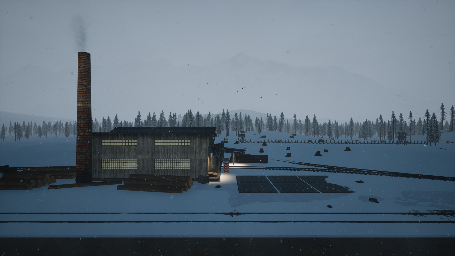 奇迹武器计划（Project Wunderwaffe） 截图11