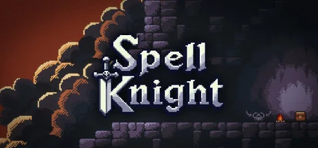 法术骑士：深渊利刃/Spell Knight: Abyss Cleaver