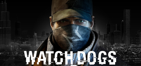 看门狗（Watch Dogs）（更新v1.06.329）