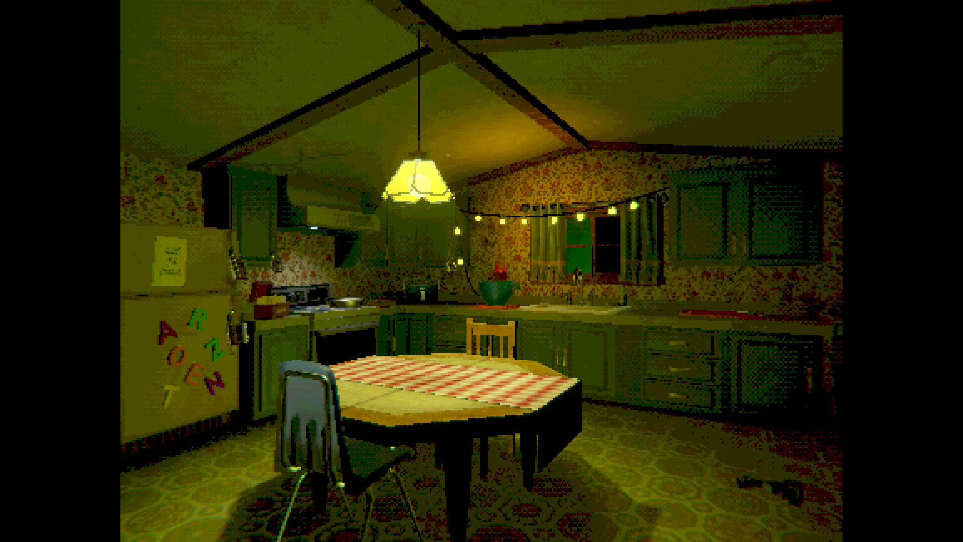 生物厨房（Creature Kitchen）Build.25116213 免安装中文版下载 截图3