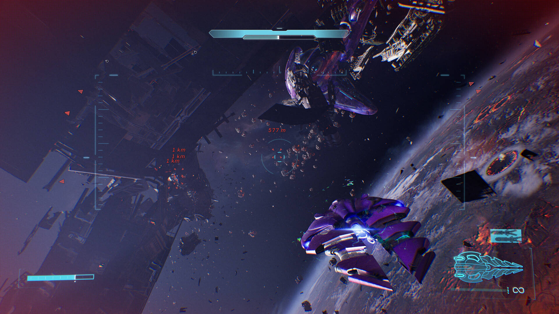 光环：战役进化（Halo: Campaign Evolved）Build.24670874 截图12