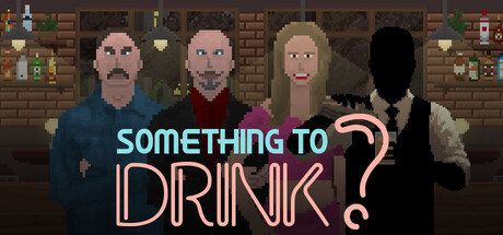 想喝点什么吗?/Something to Drink?(图1) 想喝点什么吗?/Something to Drink?(图1)