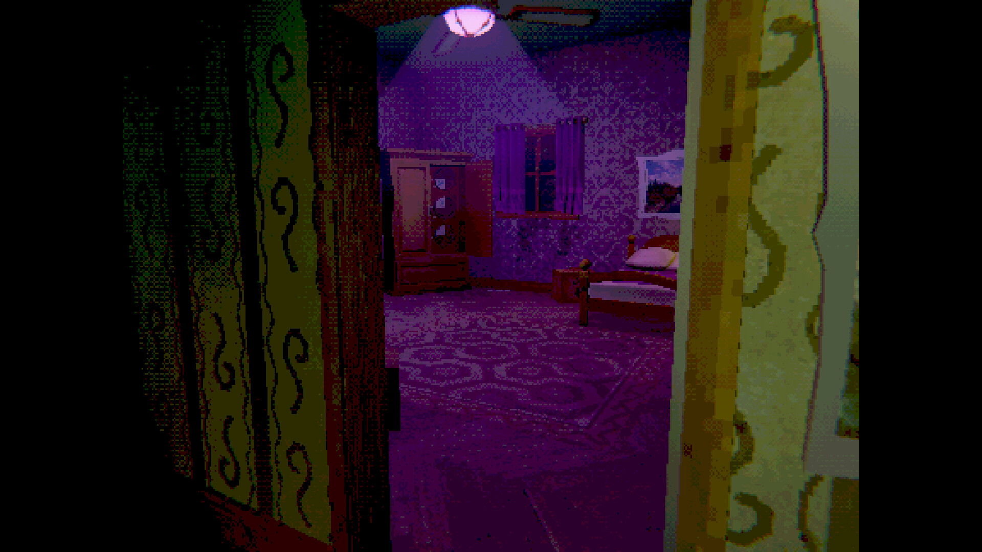 生物厨房（Creature Kitchen）Build.25116213 免安装中文版下载 截图7