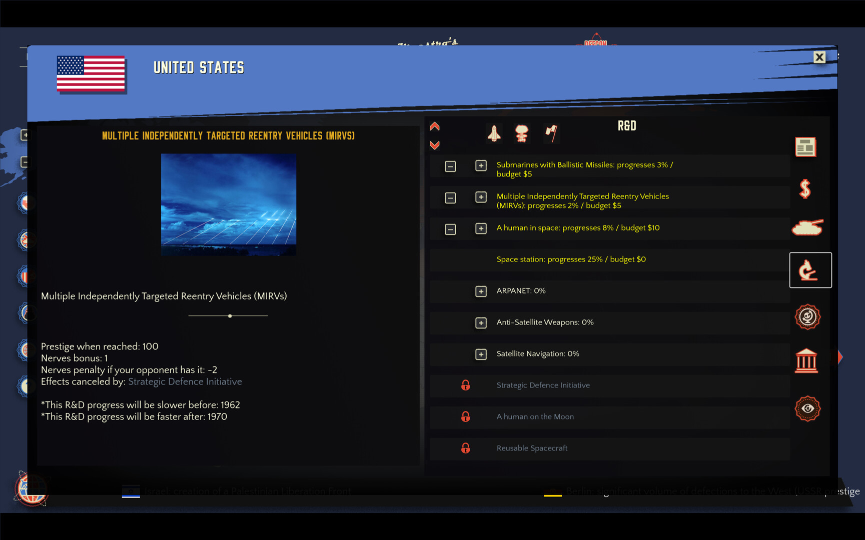 王牌特工：冷战风云2（Maestro's Cold War 2） 截图7