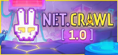 网络爬虫（NET.CRAWL） 免安装中文版下载（更新v1.0.10）