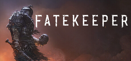 命运守护者（Fatekeeper）（更新v0.1.3）
