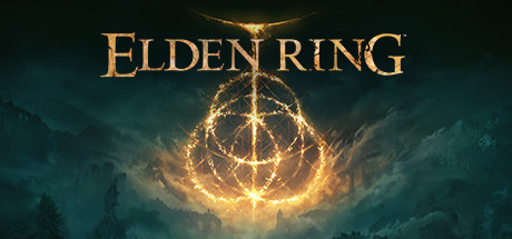 艾尔登法环黄金树幽影联机版（ELDEN RING Shadow of the Erdtree Online）（更新v1.17）