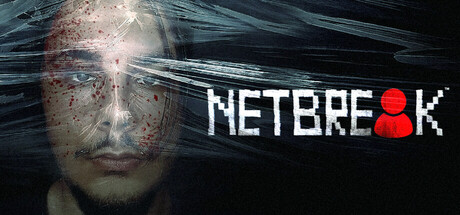 暗网突破/NETBREAK(图1) 暗网突破/NETBREAK(图1)