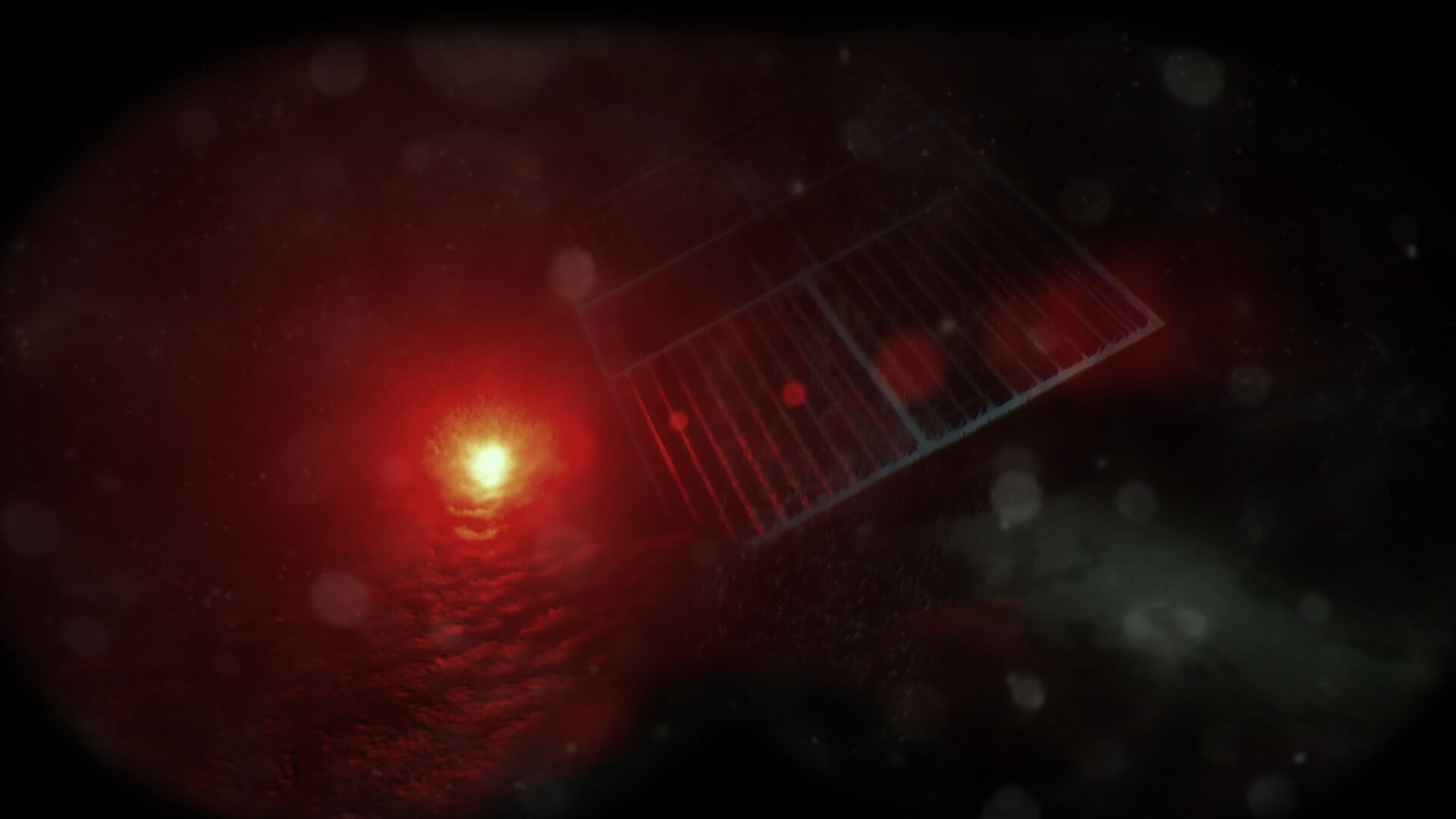 恐怖洞穴潜水（Scary Cave Diving）Build.24234376 截图6