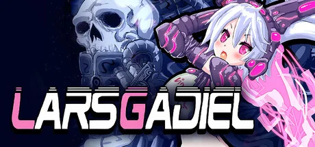 拉尔斯加迪尔/LarsGadiel（更新Build.24271834）