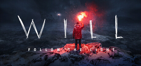 威尔：追随灯光（WILL: Follow The Light）（更新v20260507）