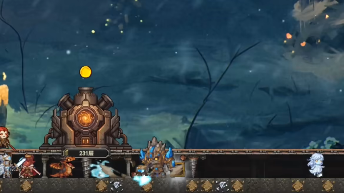 挖个蛋/Delvegg（更新Build.24293853） 截图12