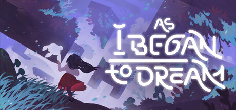 当我开始做梦时/As I Began To Dream(图1) 当我开始做梦时/As I Began To Dream(更新Build.20586206) 截图7