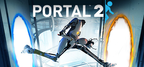 传送门2（Portal 2）（更新Build.23973718）