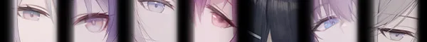 Lian：久远岛童谣连环杀人备忘录/The Kuon Island Nursery Rhyme Murders: Case Notes(图4)