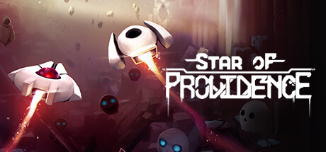 普罗维登斯之星（Star of Providence）（更新Build.23605257）