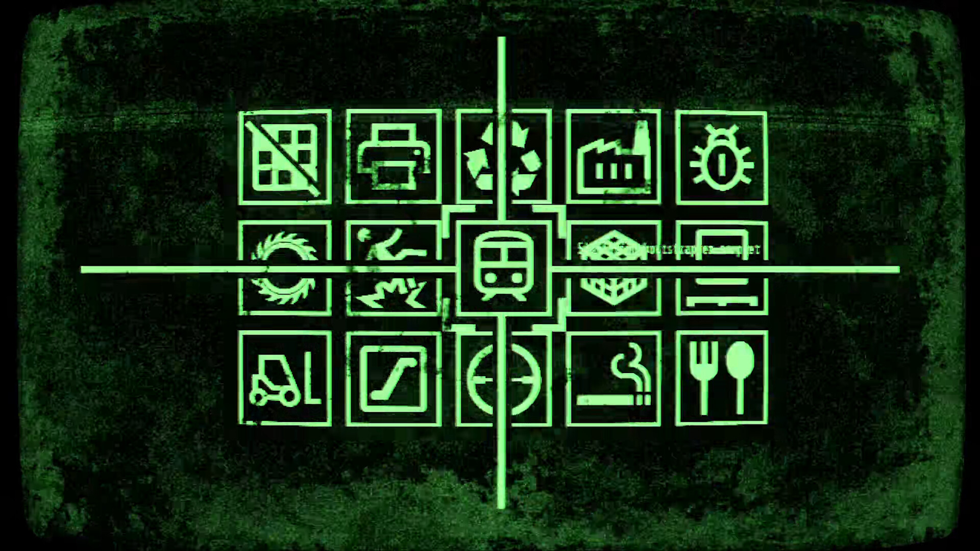 机械狂欢联机版（Machine Party Online）v1.5.0 截图6